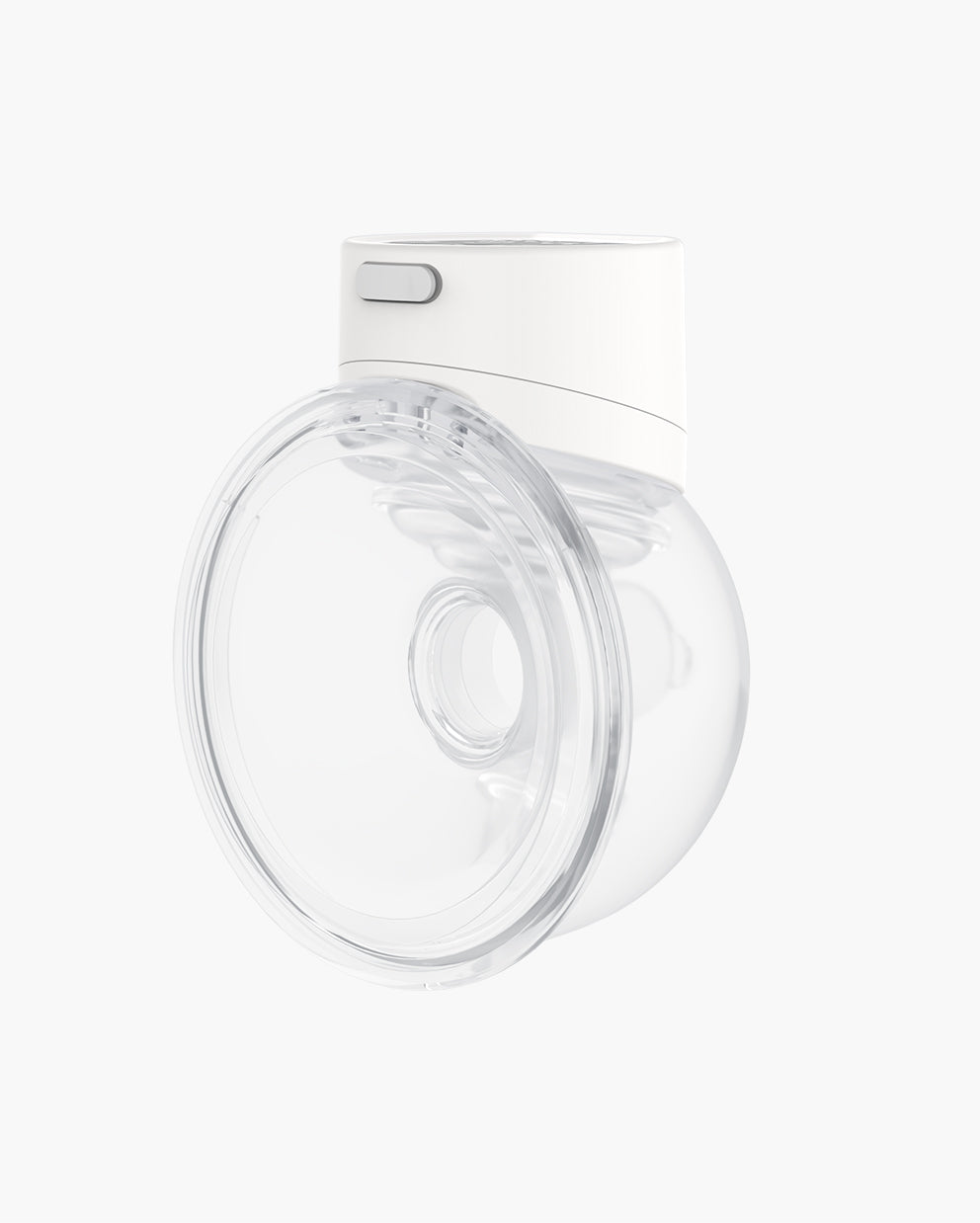 Extractor Portátil (S12PRO) Una Succión