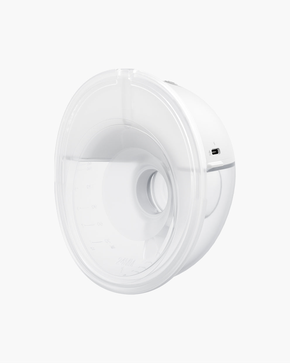 Extractor Portátil (M5) Doble Succión