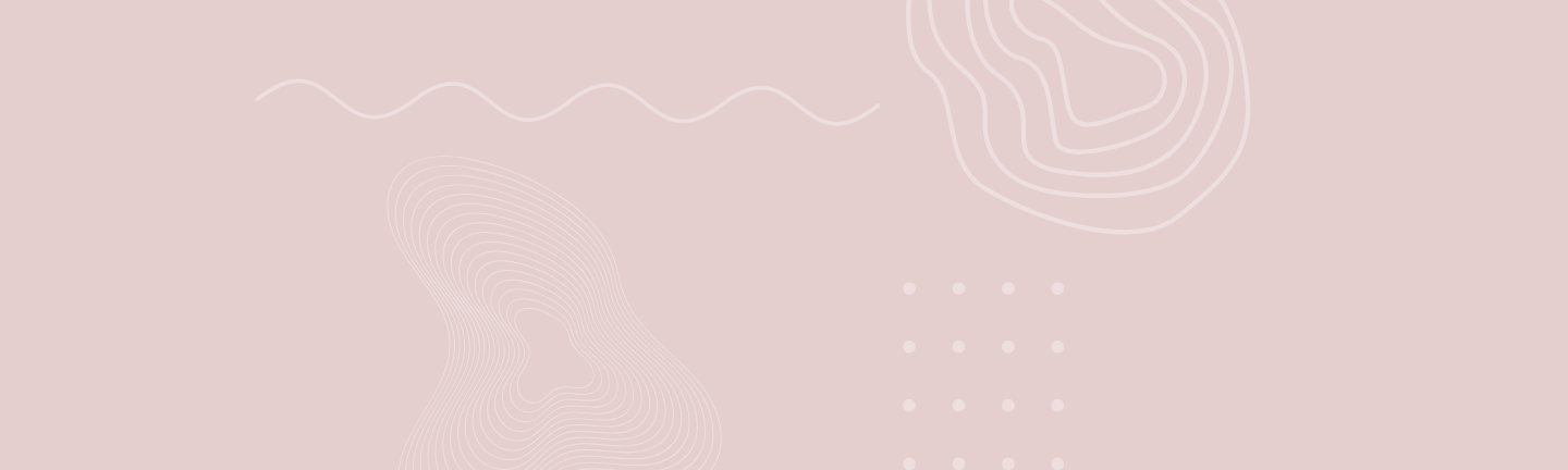 4_dfa54b64-1b1e-46a9-8682-b1cb6e3f7300.png