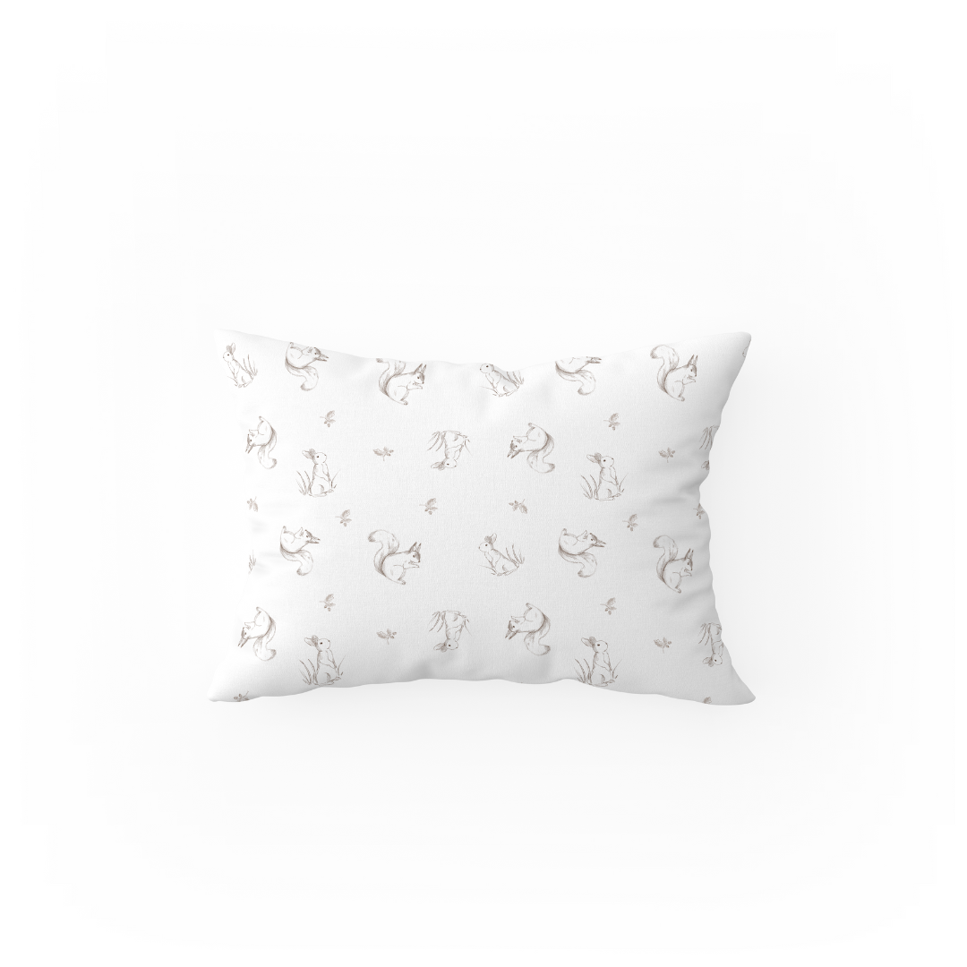 4_ec9fe236-2d76-487c-bf85-a5b112215cf5.png