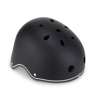 Casco Led XS-S Negro