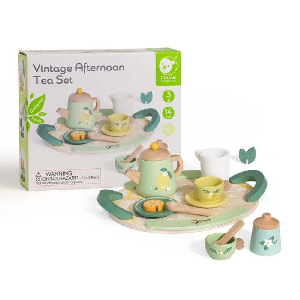 50576ClassicWorld1-VintageAfternoonTeaSet.jpg