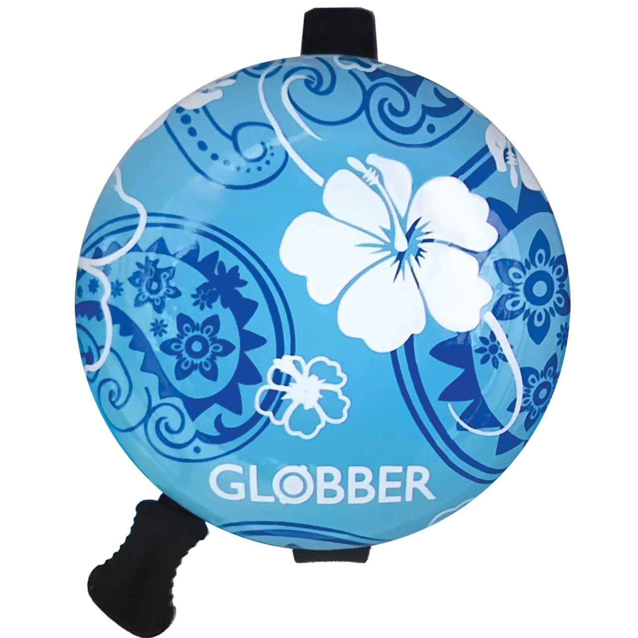 Timbre Celeste Pastel