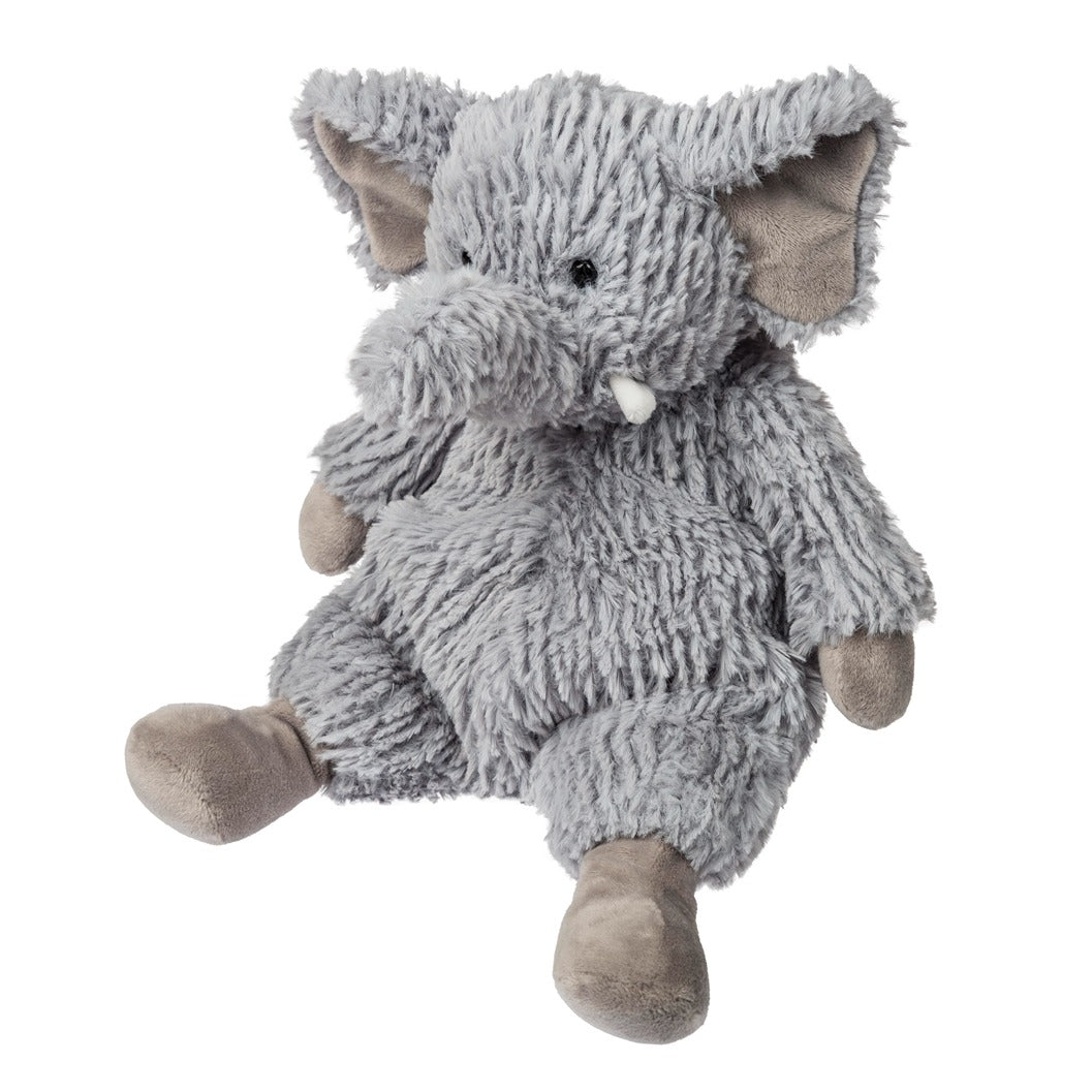 Peluche Snuggables Elephant