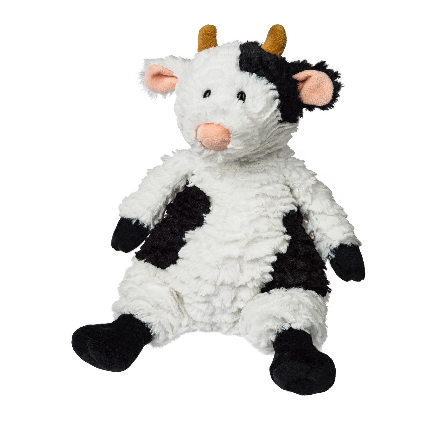Peluche Snuggables Cow