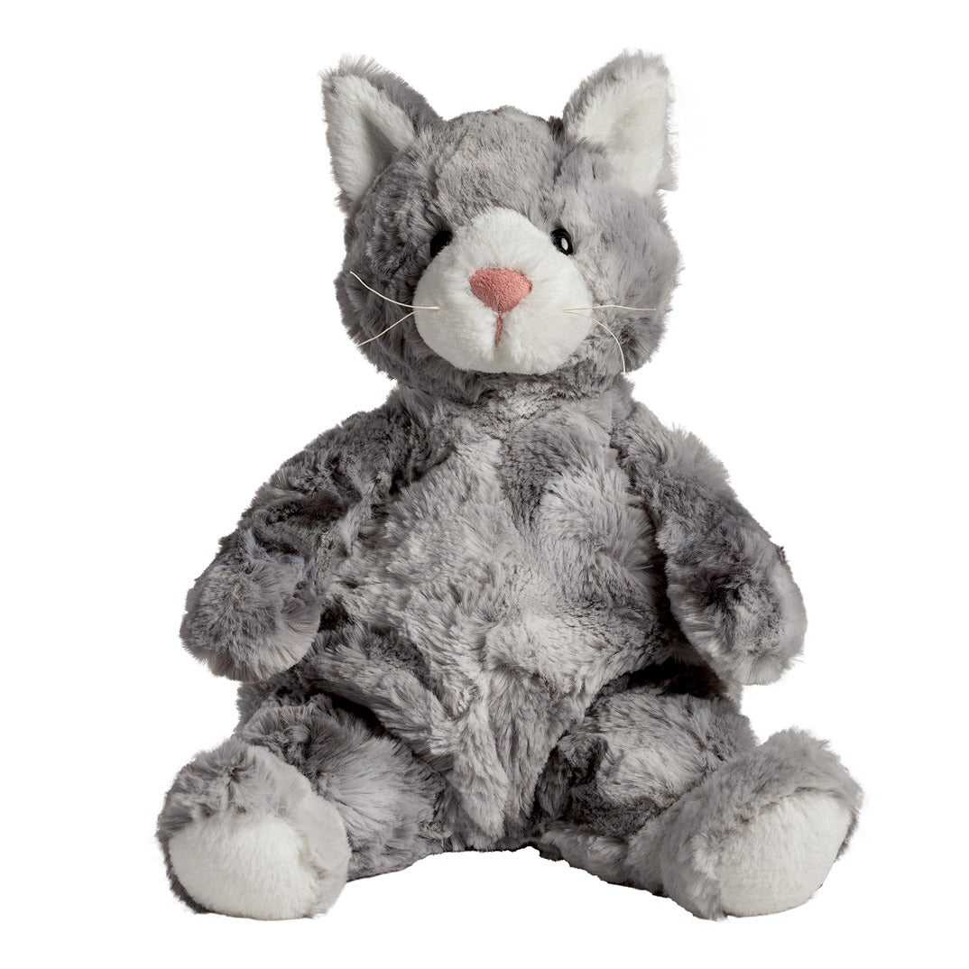 Peluche Snuggables Kitty