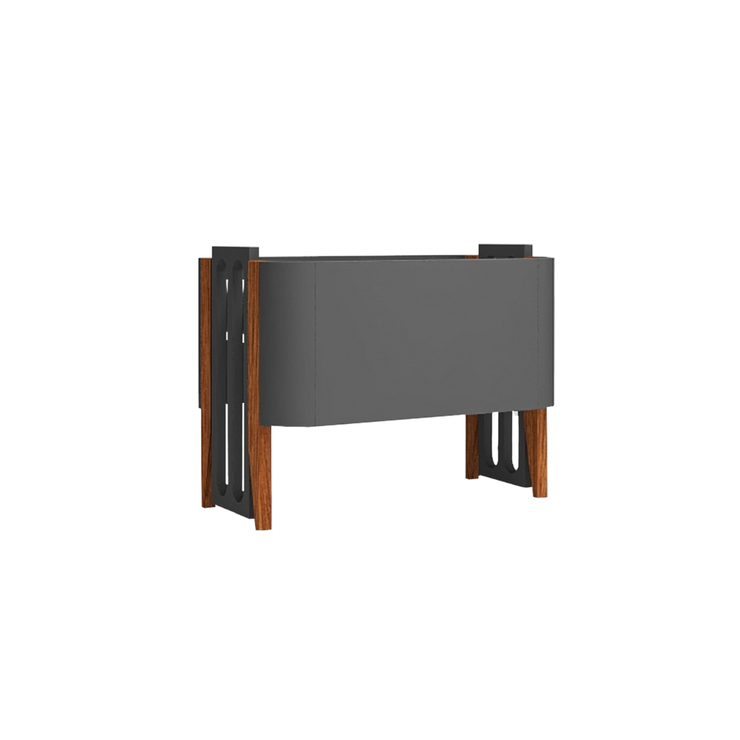 57_10a460db-4546-423e-907f-abd633c1bb44.png