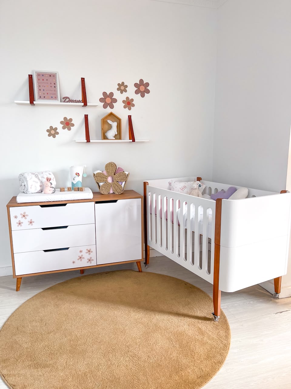 Paquete Dormitorio Bo