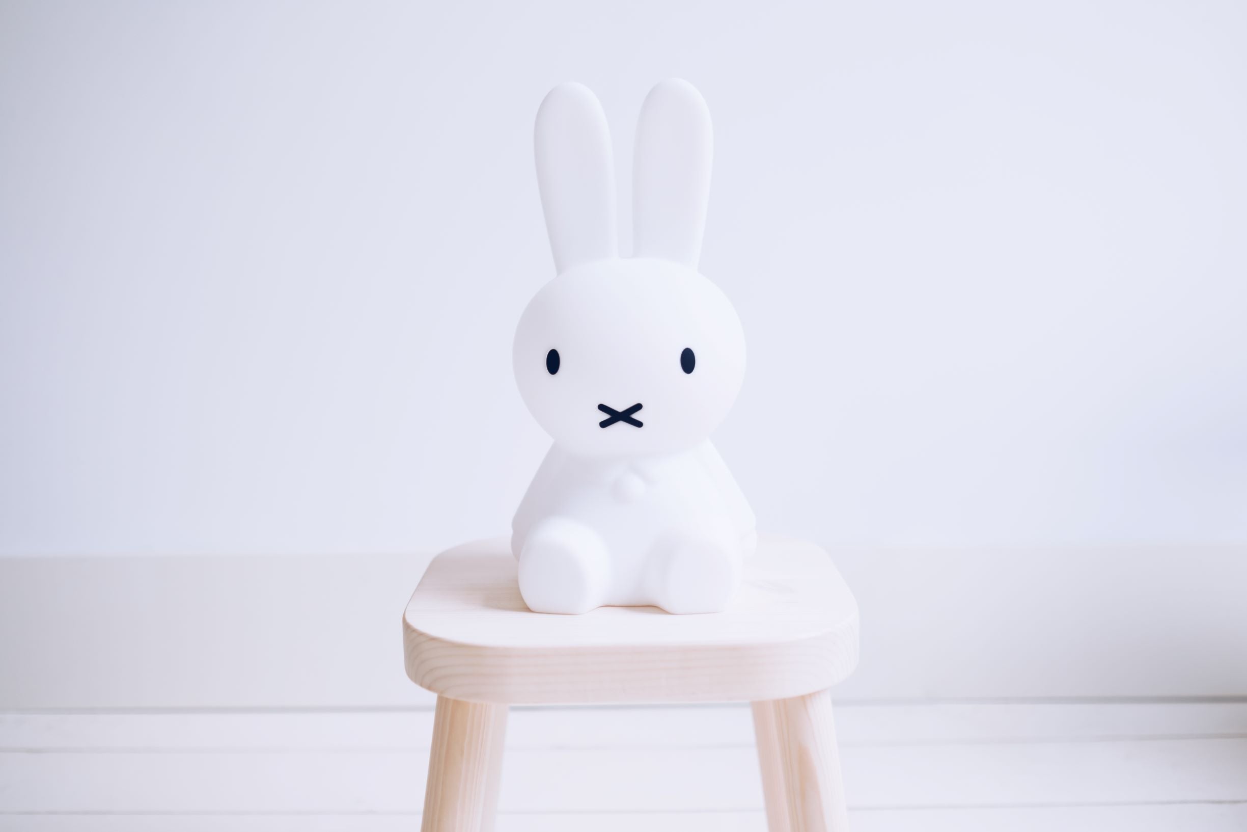 Miffy First Light