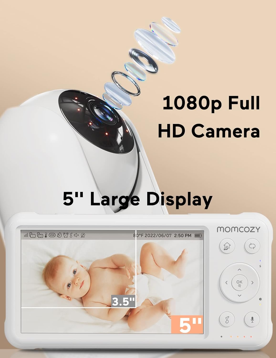 61CXYgxJVyL._AC_SL1500.jpg