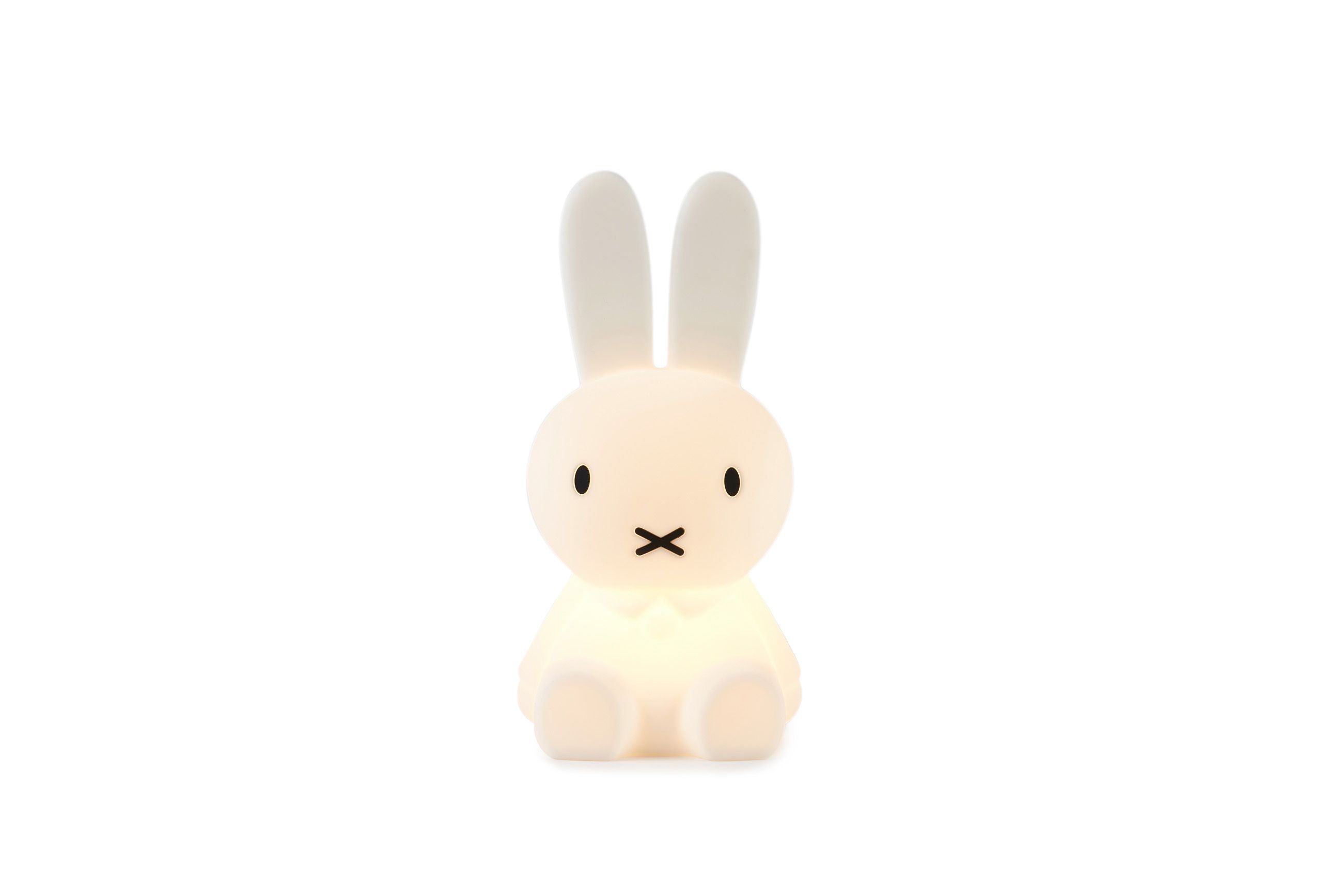 Miffy First Light