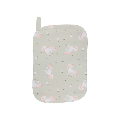 Babita Jardín Mágico