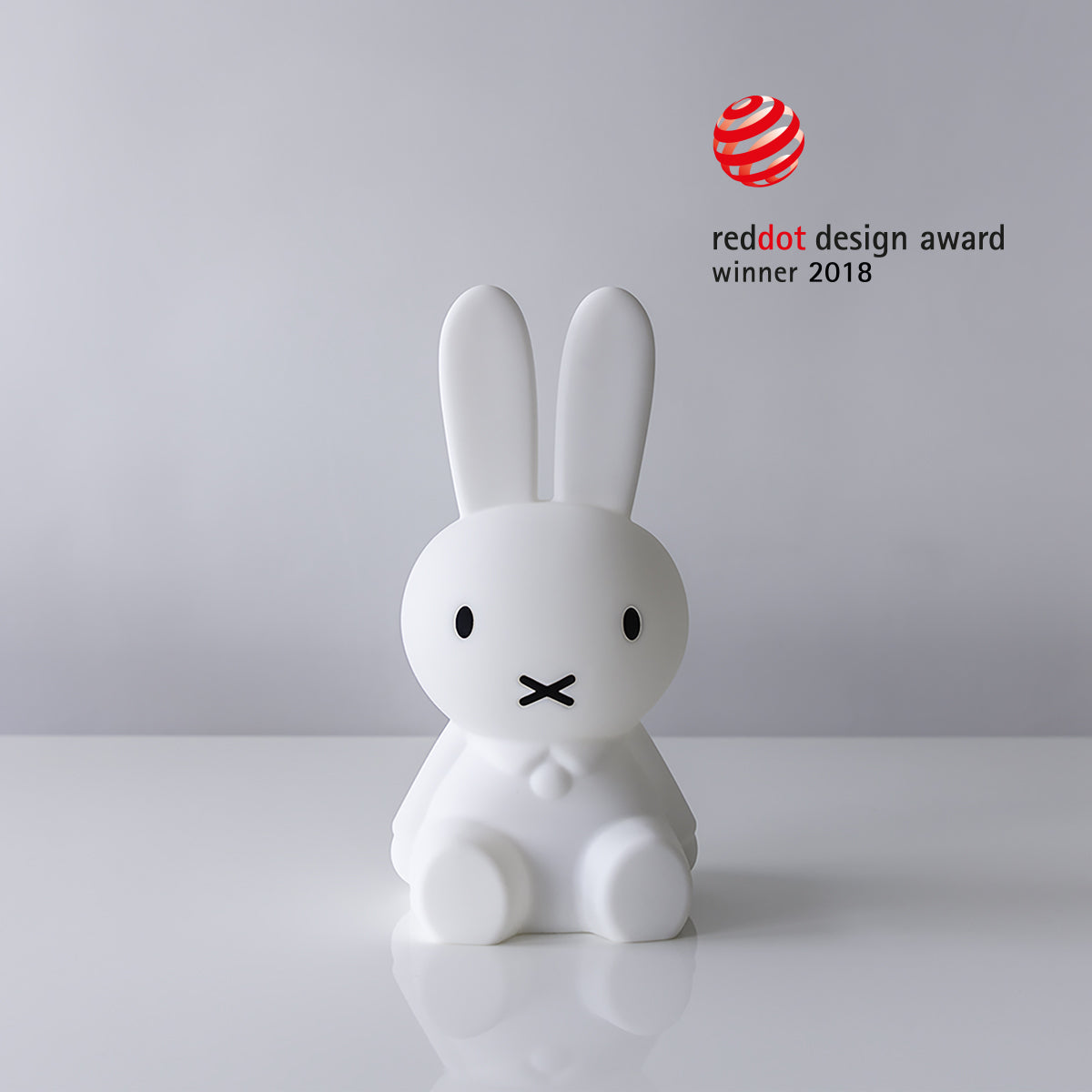 Miffy First Light