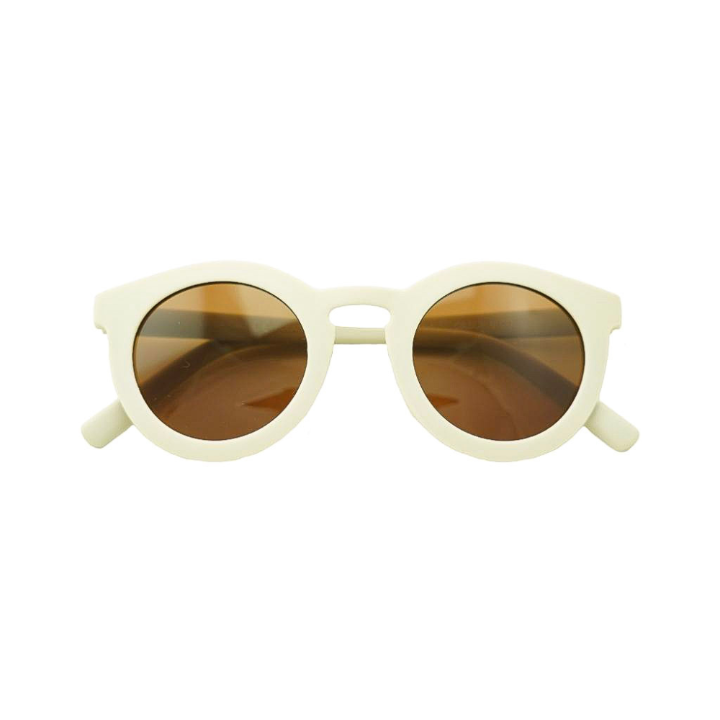 Lentes de Sol Atlas - Protección UV400