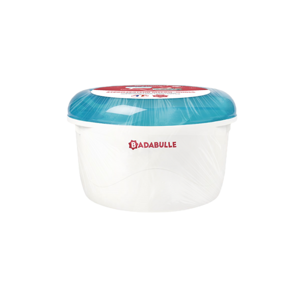 Esterilizador para microondas Badabulle - Babymoov