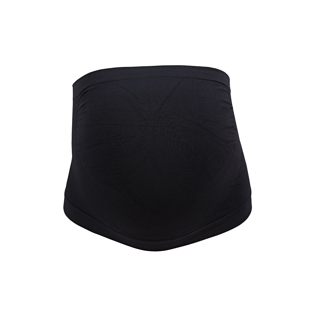 Bellyband M negro - Medela