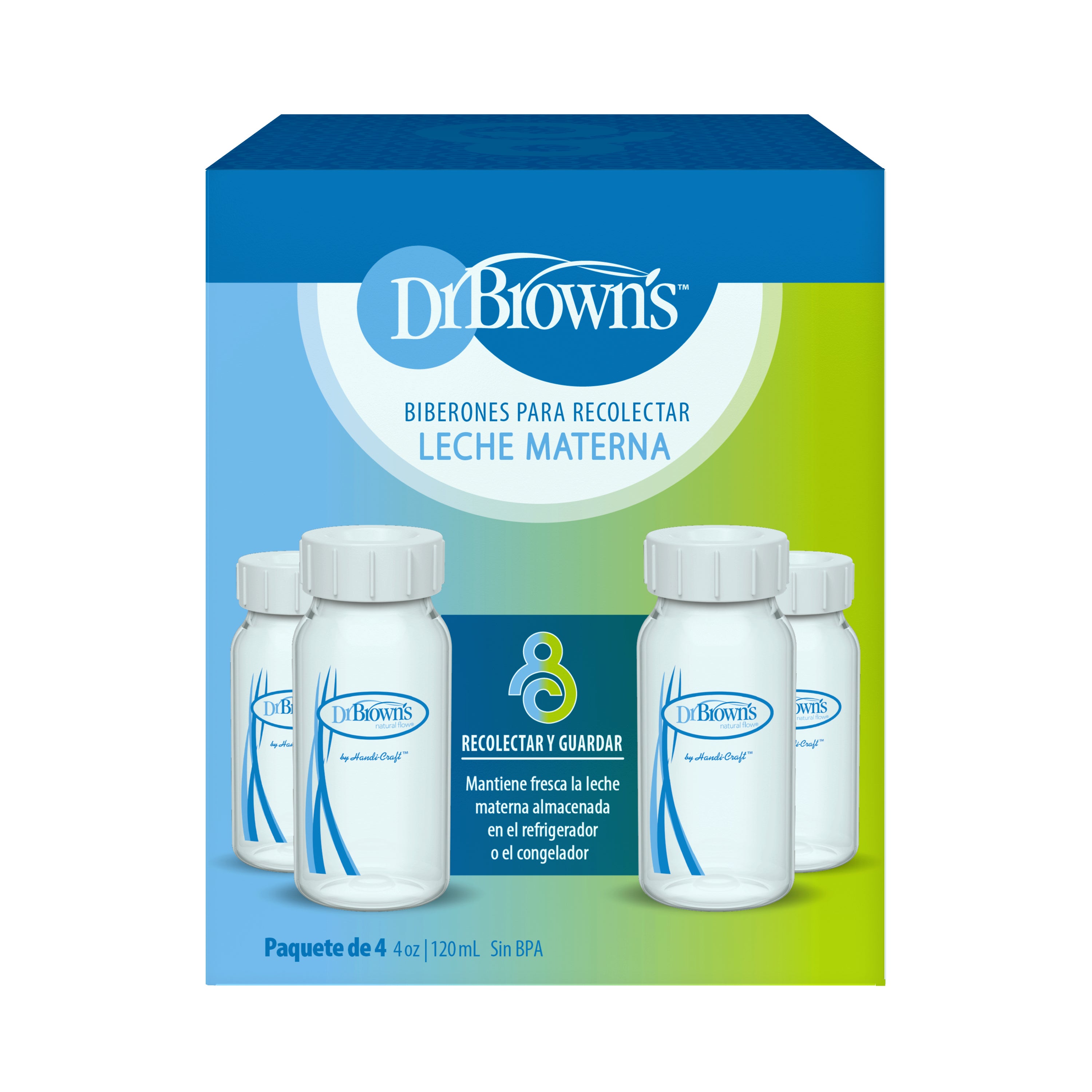 BF032_Pkg_B_Breast_Milk_Collection_Bottles_Narrow_4oz_120mL_4-pack_F3.jpg