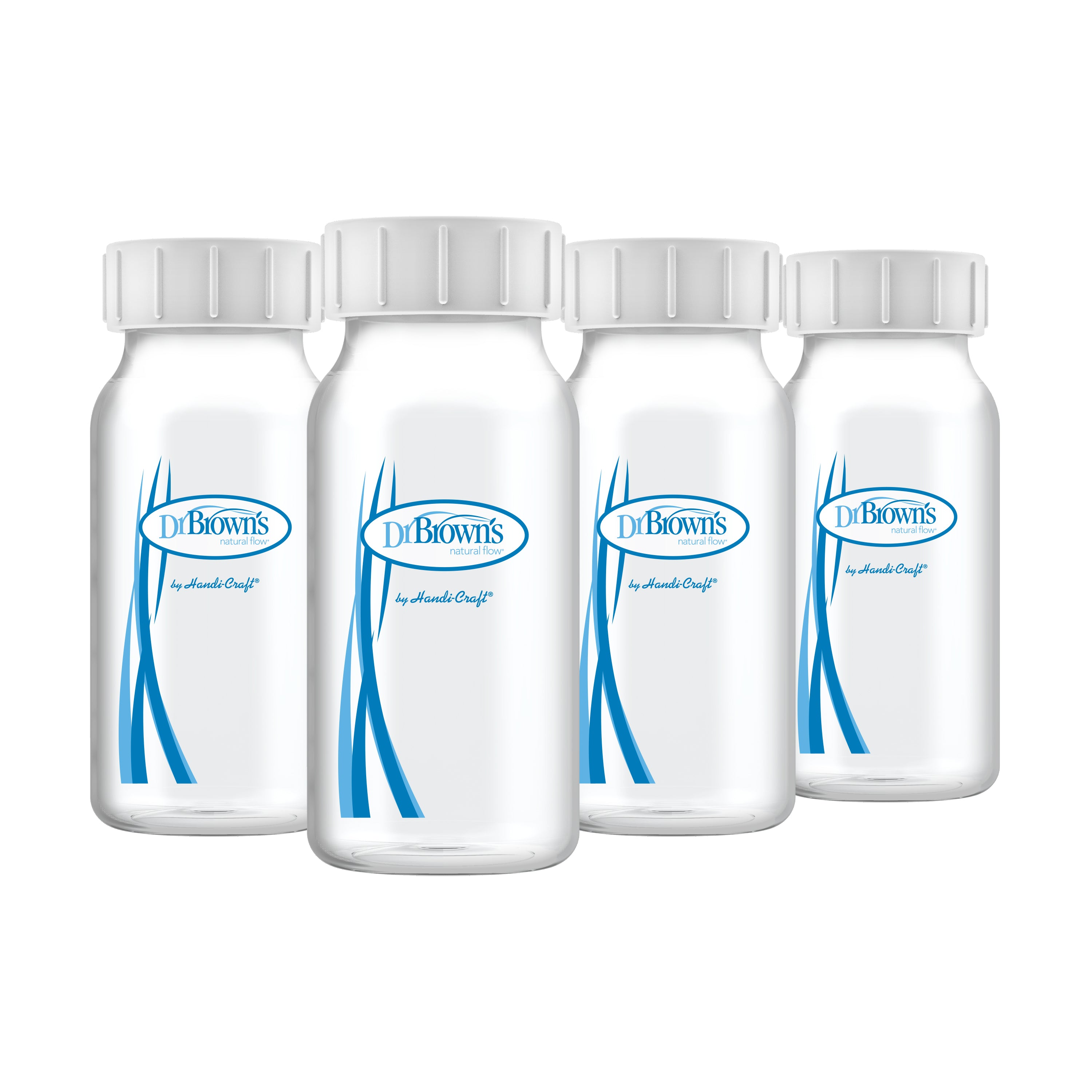 BF032_Product_Breastmilk_Collection_Bottles_4-pack_3.jpg
