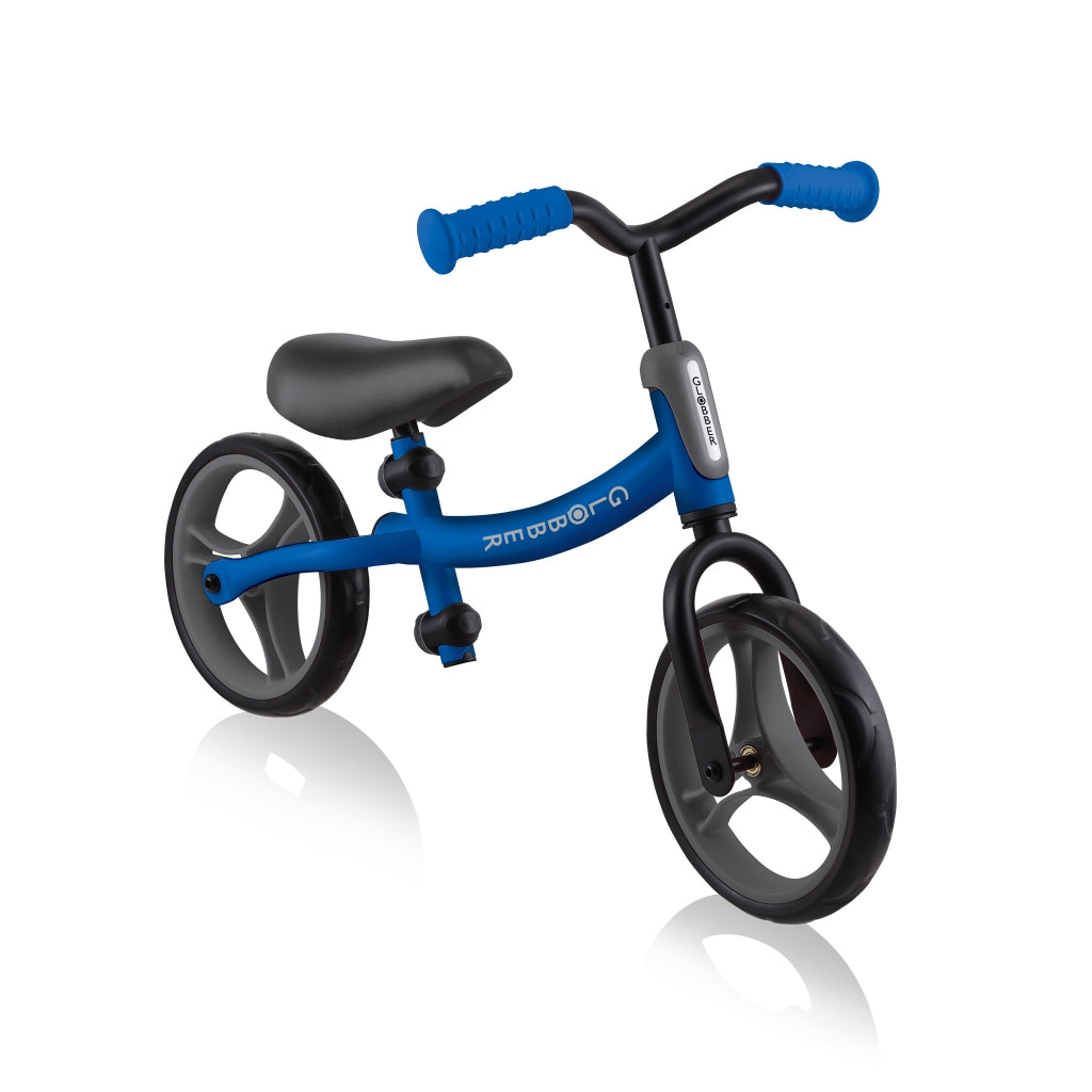 BICI-AZUL.jpg