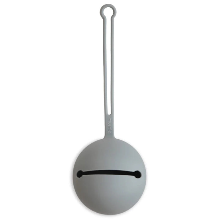 CBF5FE30-D10D-4BF7-84A3-5ADA56F6F218_720x_b1223397-c850-4326-9fdf-ddd000fa4d1f.jpg