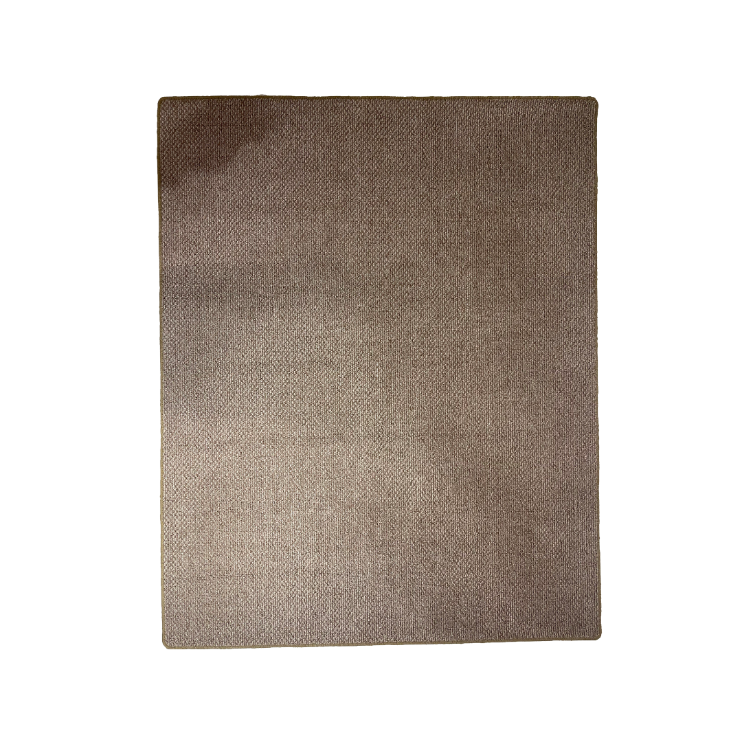 Alfombra Catania Beige