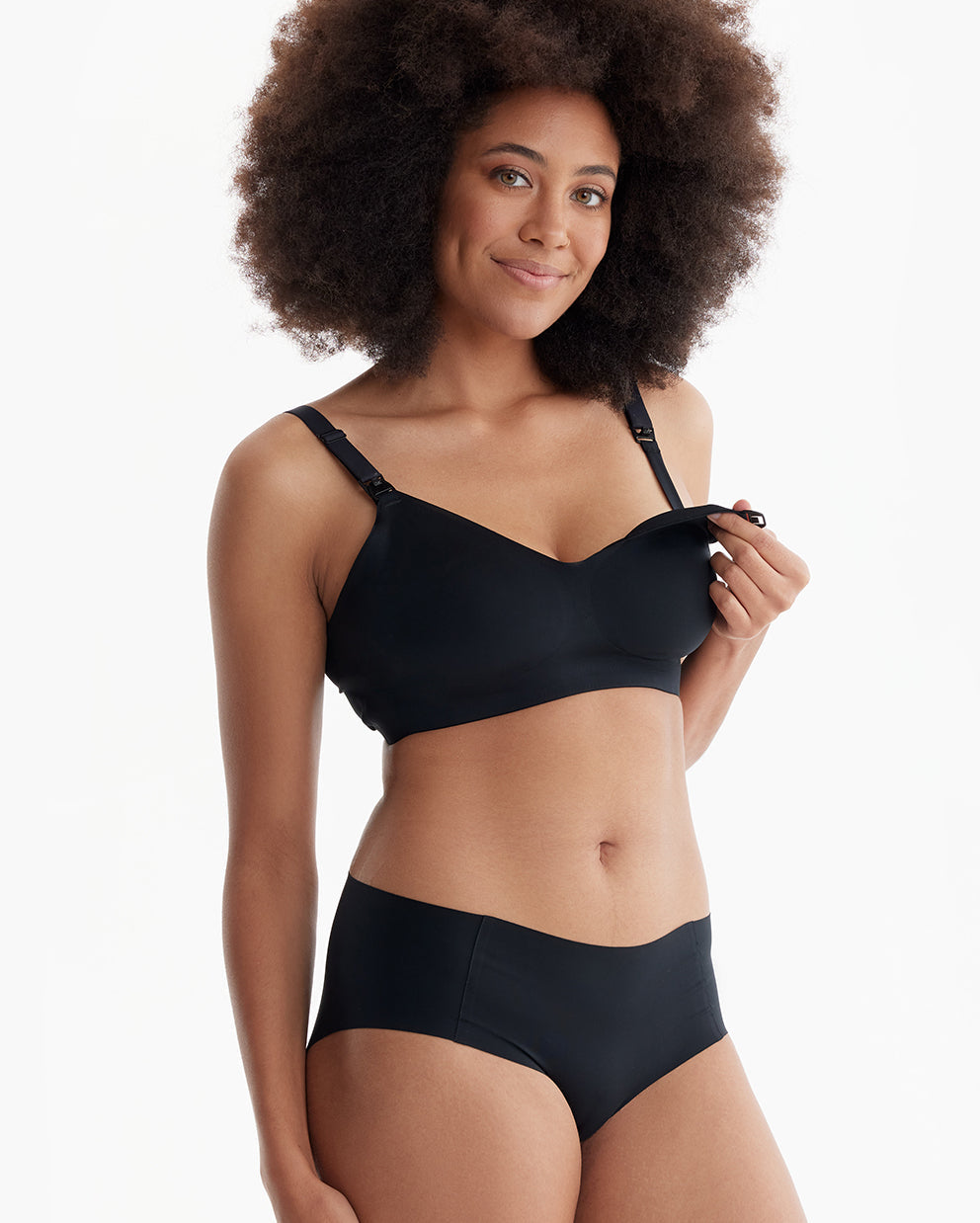 ComfortWirelessBra.jpg