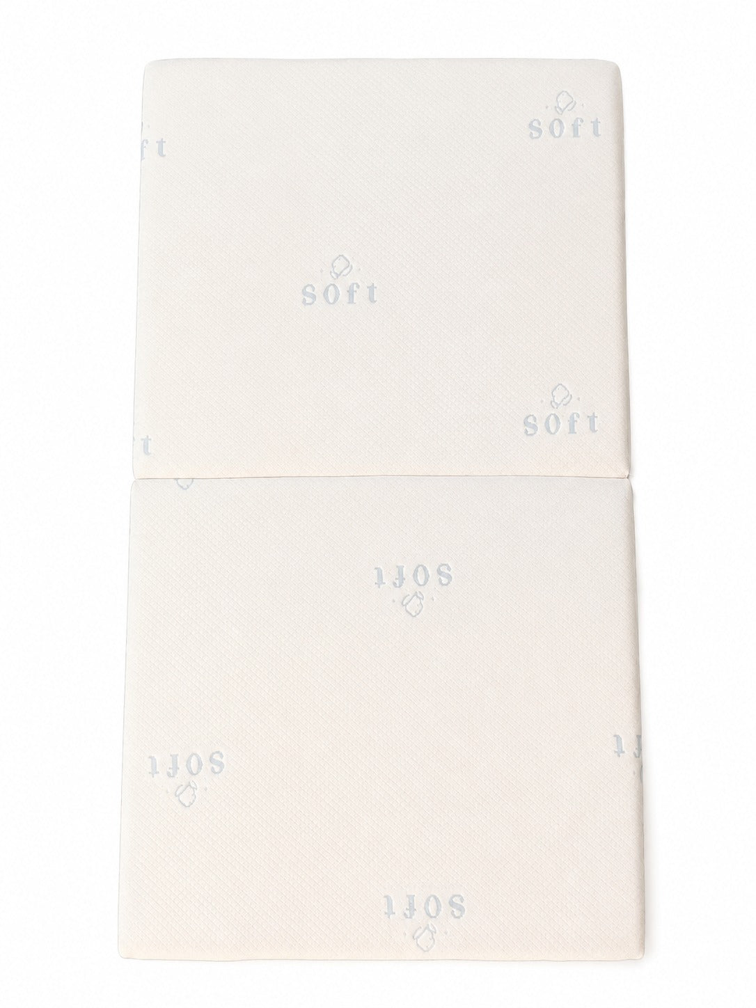 Colchón Dúo Flex (130 x 70)