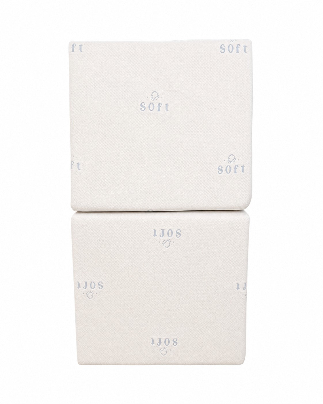 Colchón Dúo Flex (130 x 70)