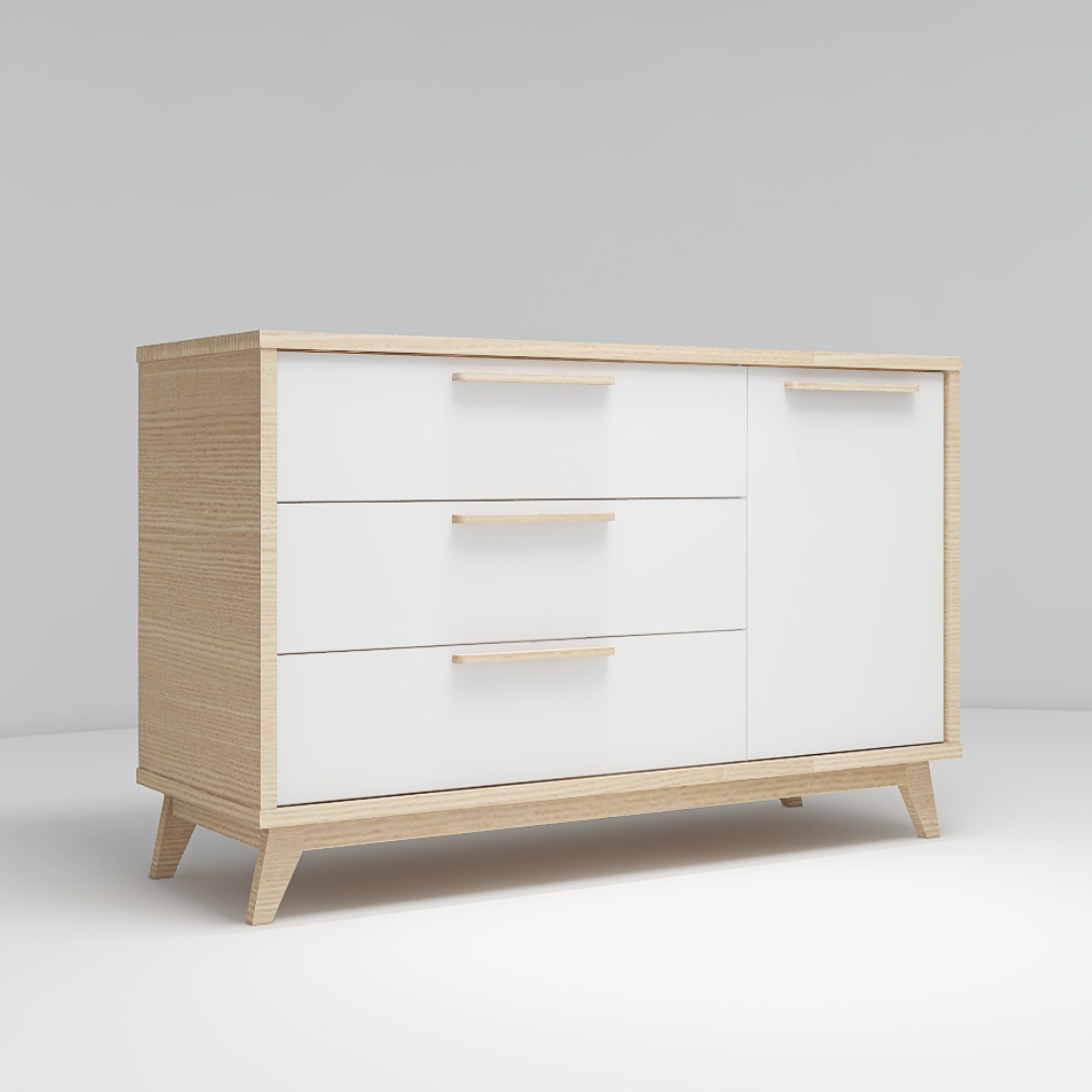 Comoda_Buenos_Aires_Blanco_-_Malva.png