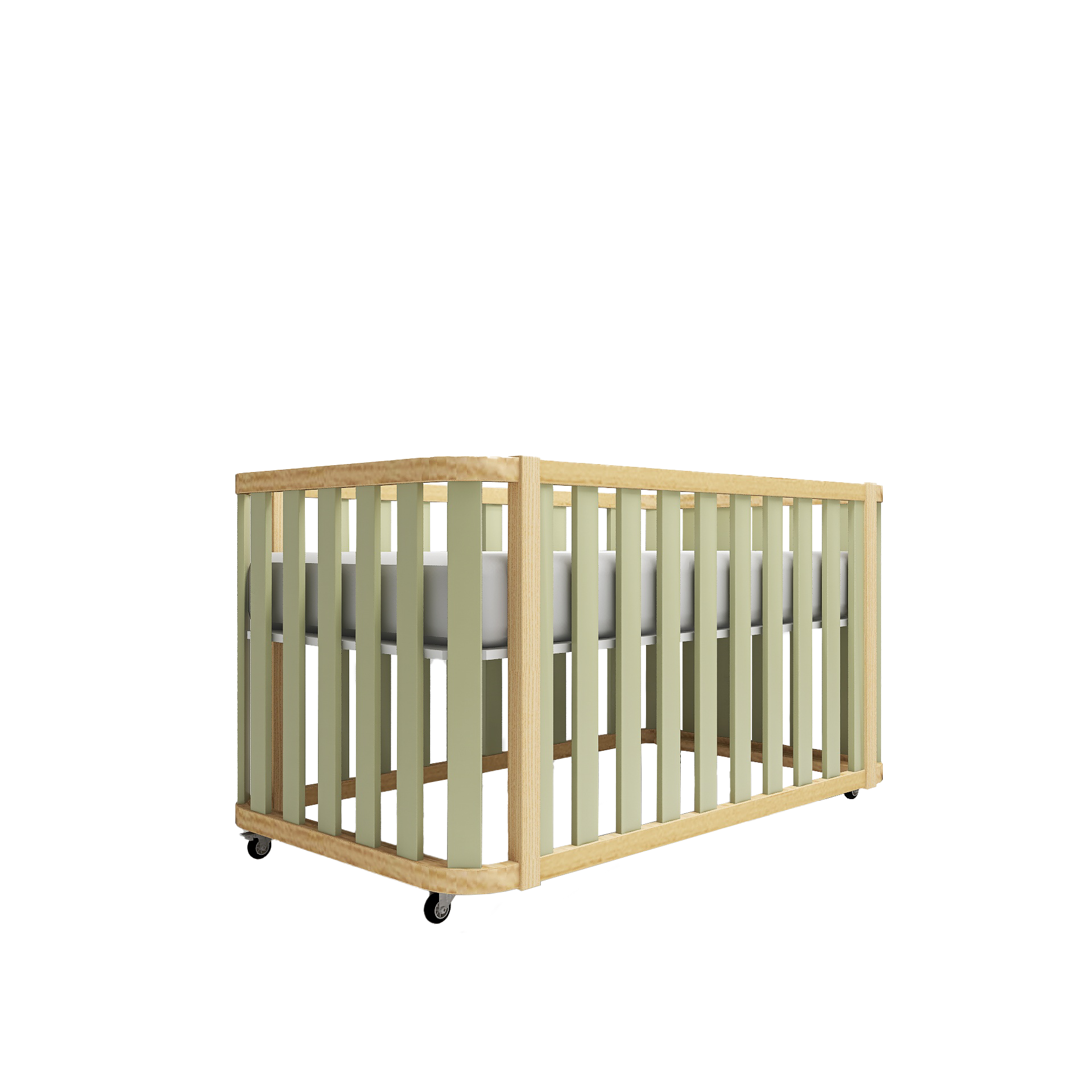 Cuna_Bahamas_Verde.png