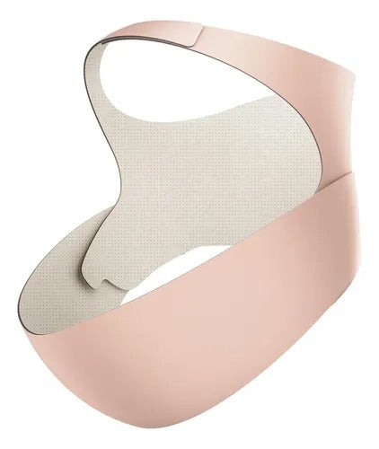 Faja Soporte Prenatal Ergonómica para Embarazo – Alivio Lumbar y Abdominal - L