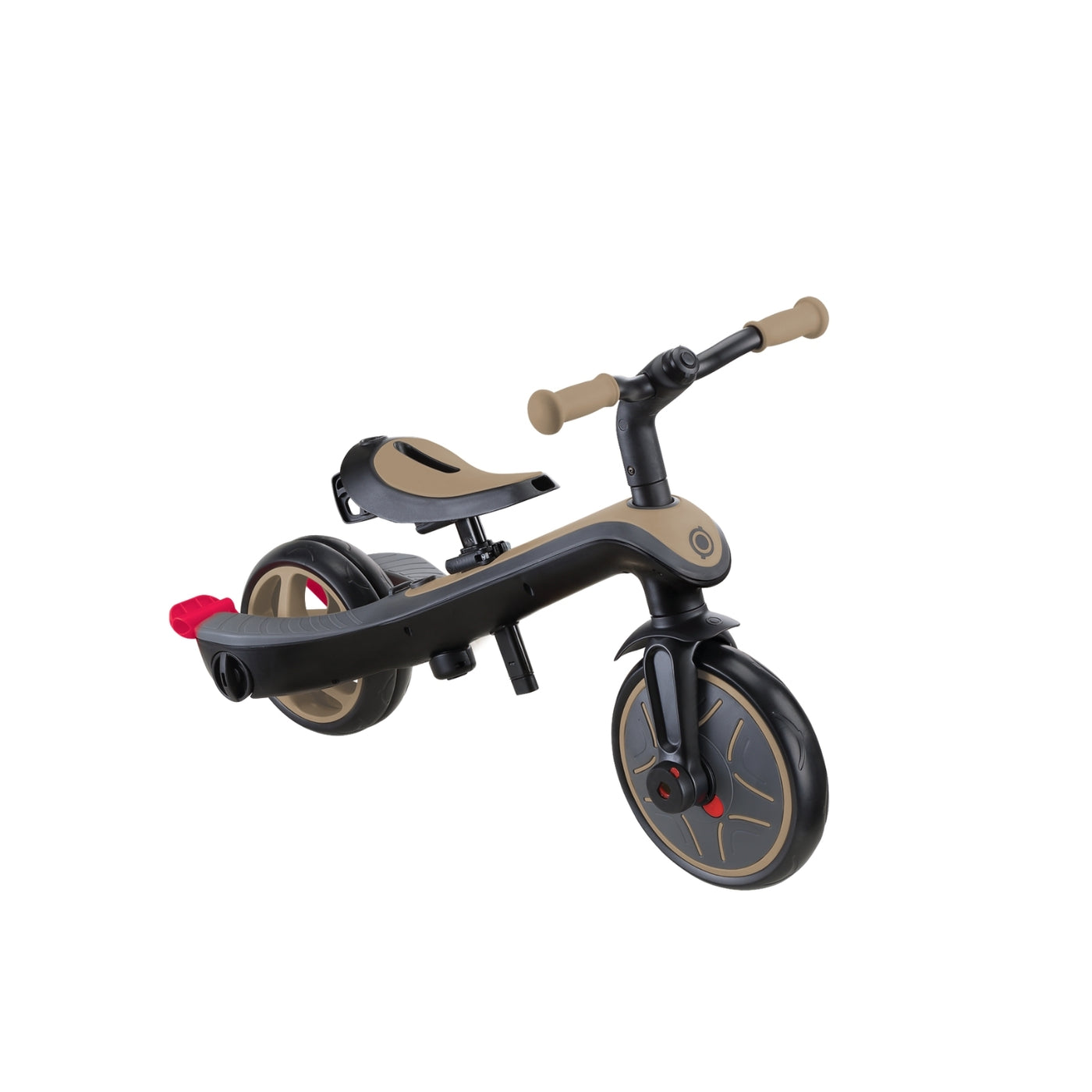 Triciclo 4 en 1 Explorer Trike Arena
