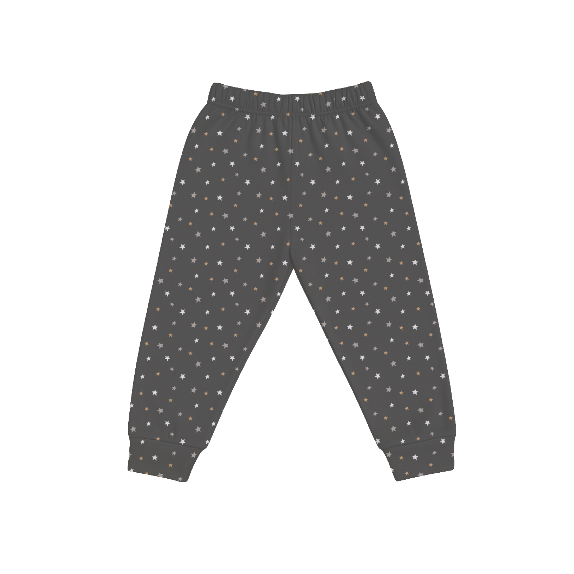 Pantalón Noche Estrellada
