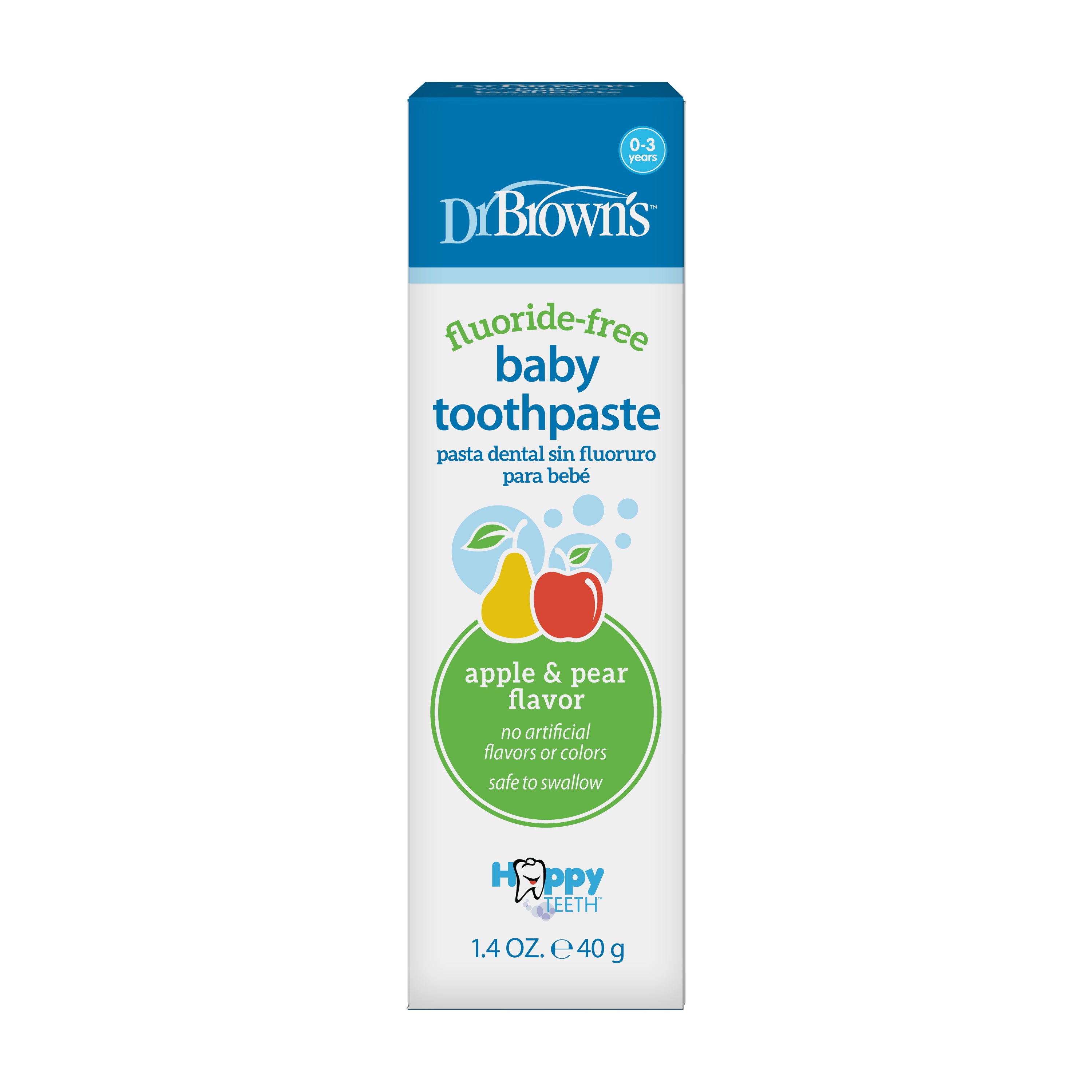 HG025_R1_Pkg_F_Fluoride-Free_Baby_Toothpaste_Pear_Apple.jpg