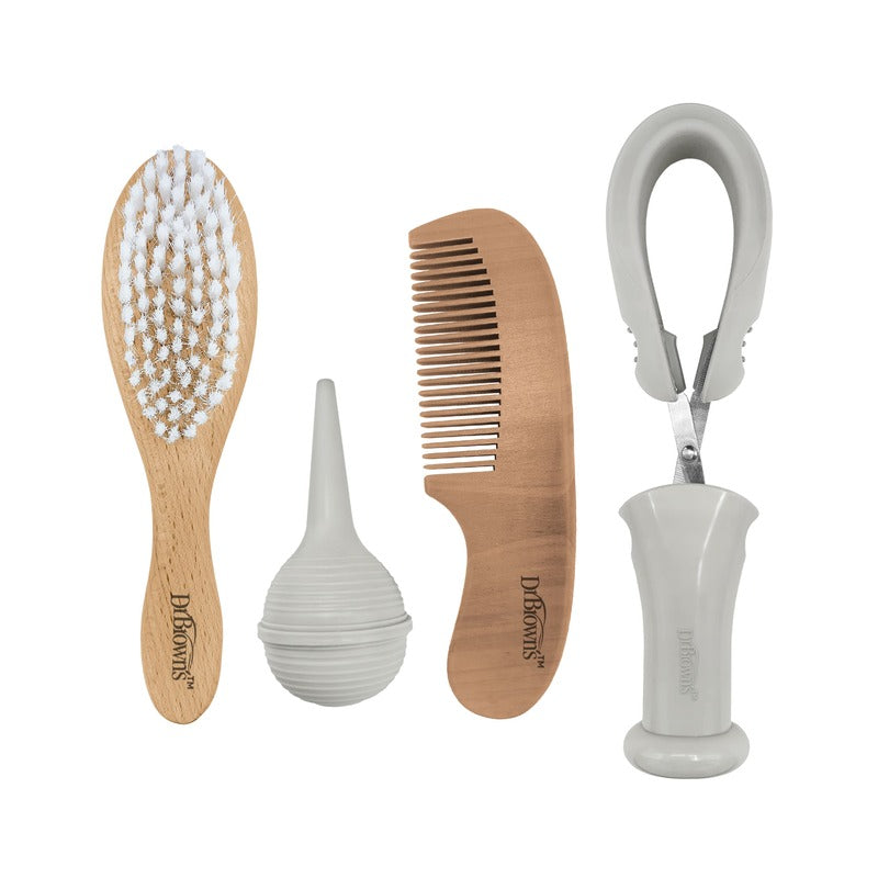 HG084_Product_F_Baby_Care_Essentials_5-Piece_Kit.jpg