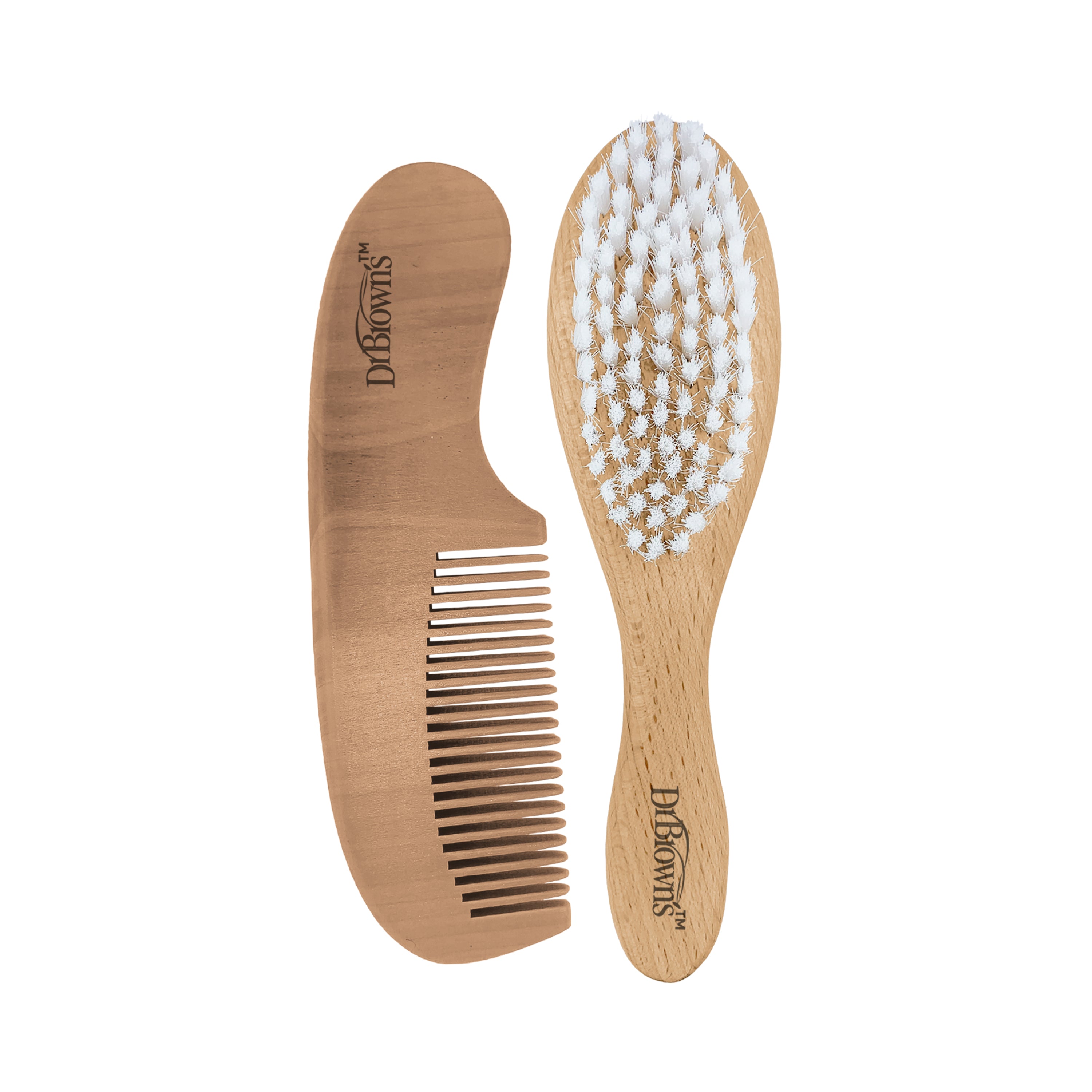 HG086_Product_Soft_and_Safe_Brush_and_Comb.jpg
