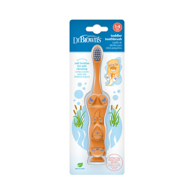 HG097-INTL_Pkg_F_Toddler_Toothbrush_Otter_Orange_1-Pack-768x768.jpg