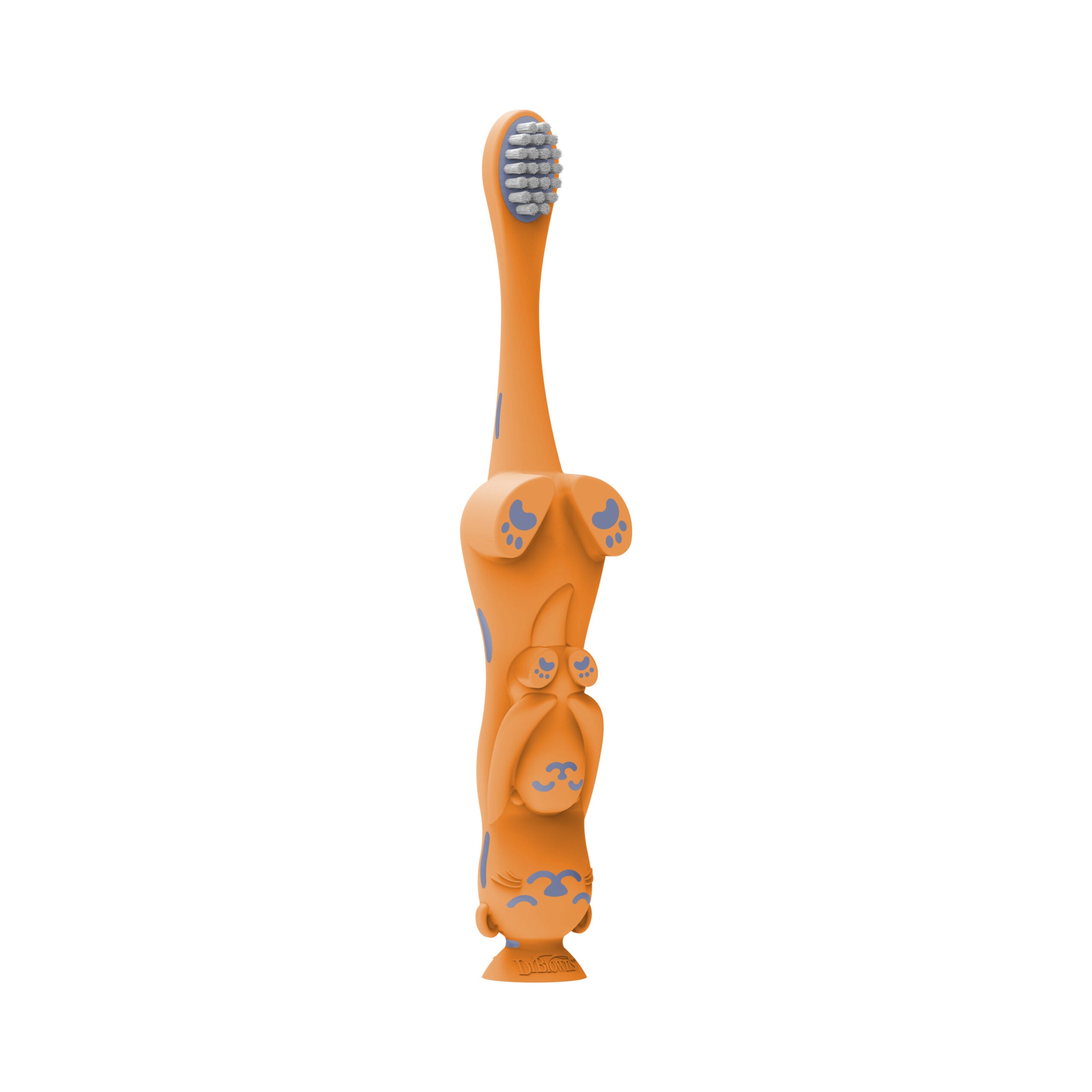 HG097-INTL_Product_3Q_Toddler_Toothbrush_Otter_Orange_1-Pack-scaled.jpg