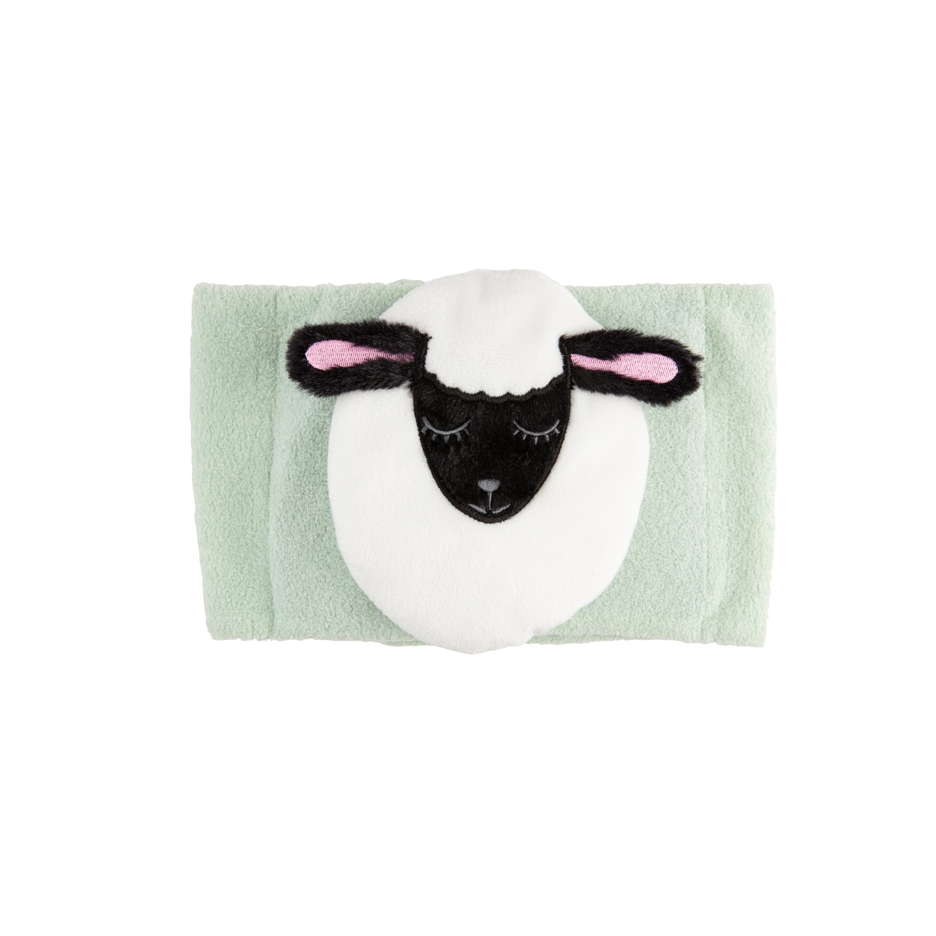 HG111_Product_F_Infant-Gripebelt_Lamb_Closed.jpg