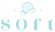 SOFT PERU