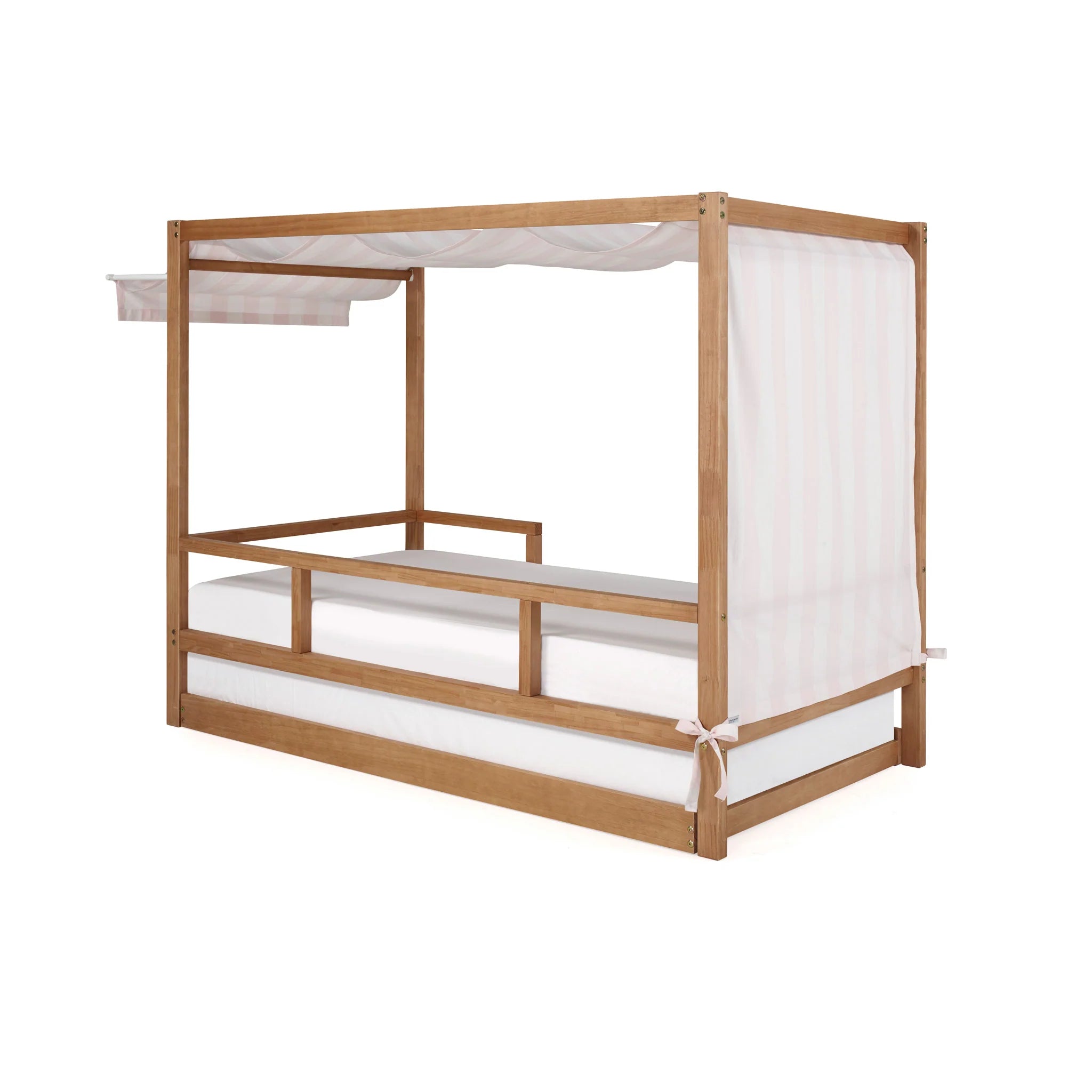 Market-Tent-Twin-Bed--Pink-03.webp