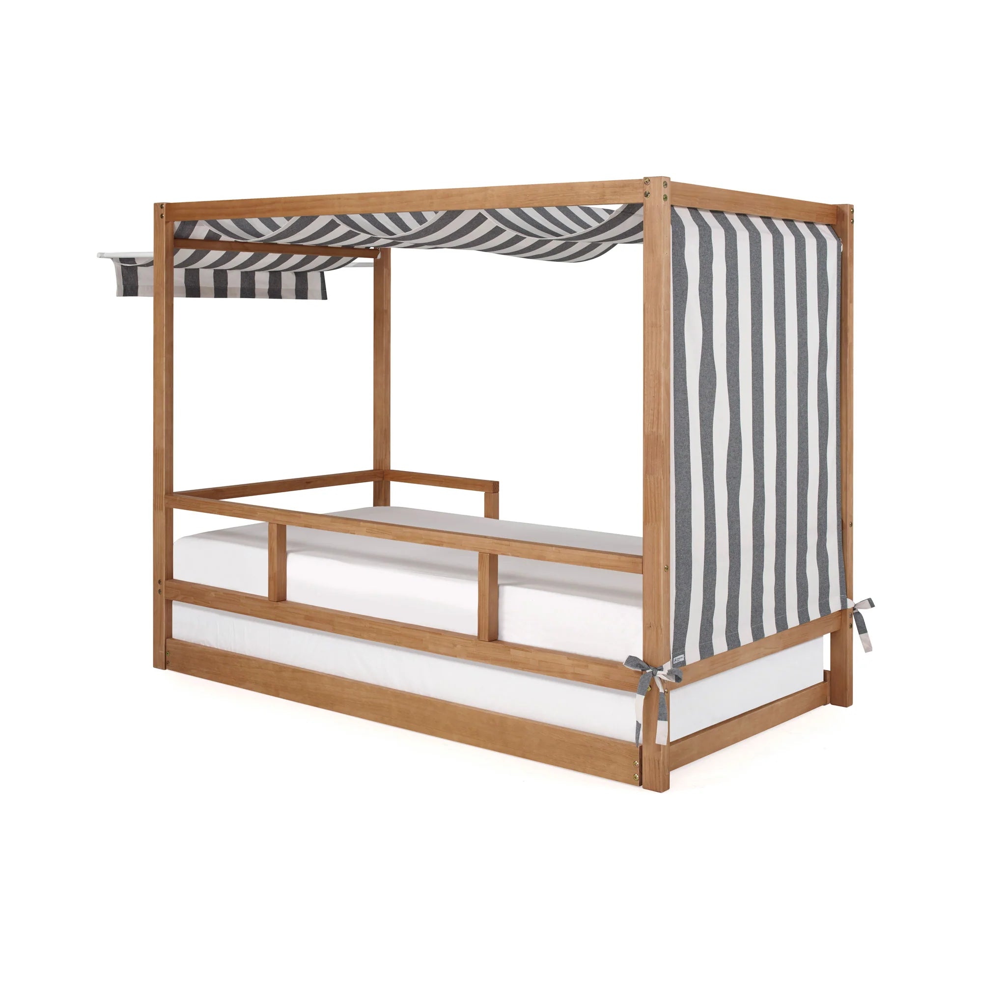 Market-Tent-Twin-Bed-Black-03.webp