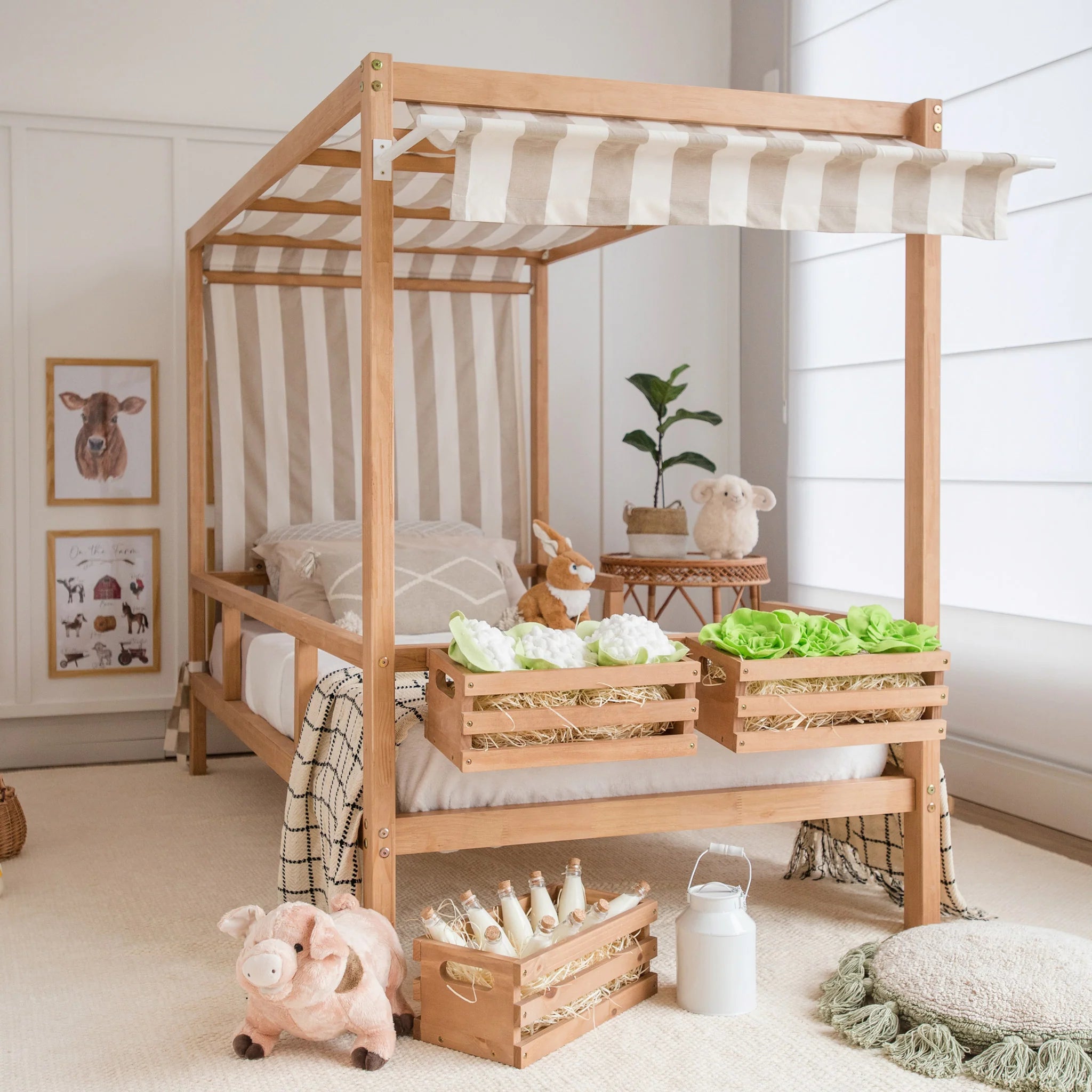 MarketTentTwinBed-Bege-03.webp