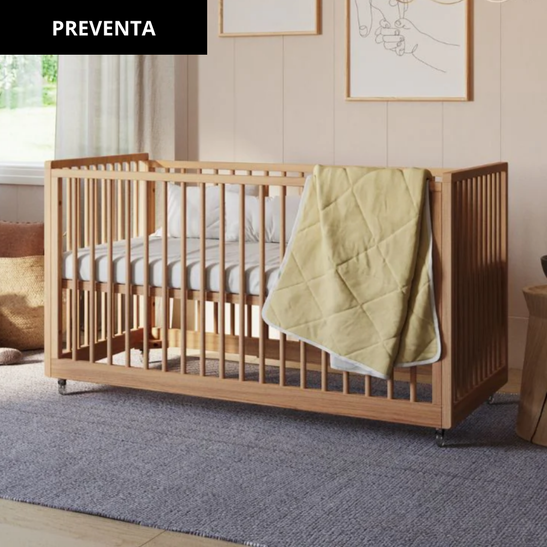 MueblesPreventa_0b510e99-1e5c-45d3-8038-1aea1d953b26.png