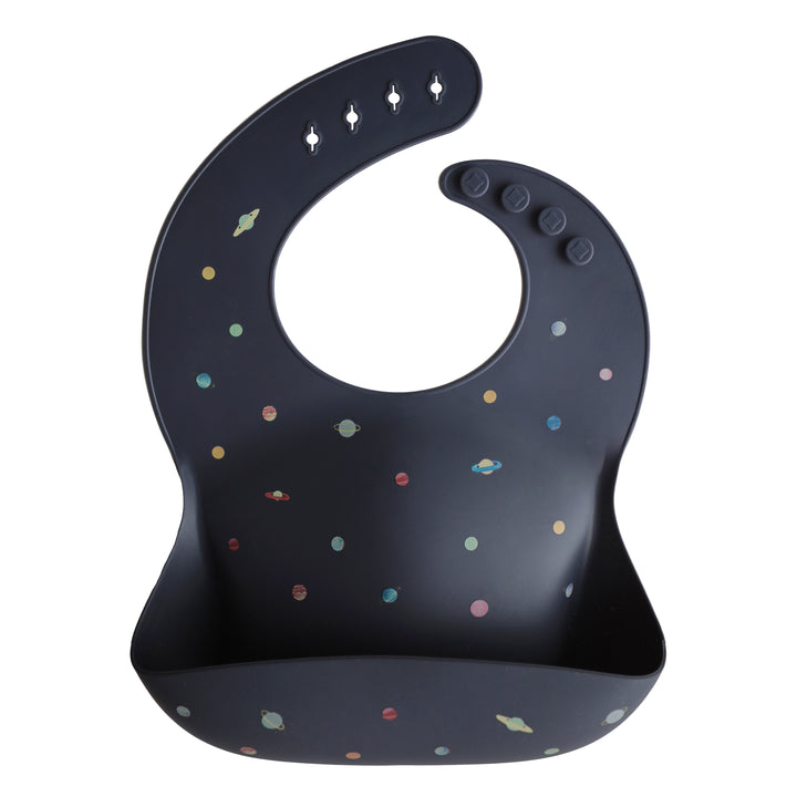 Babero Planets - Munai