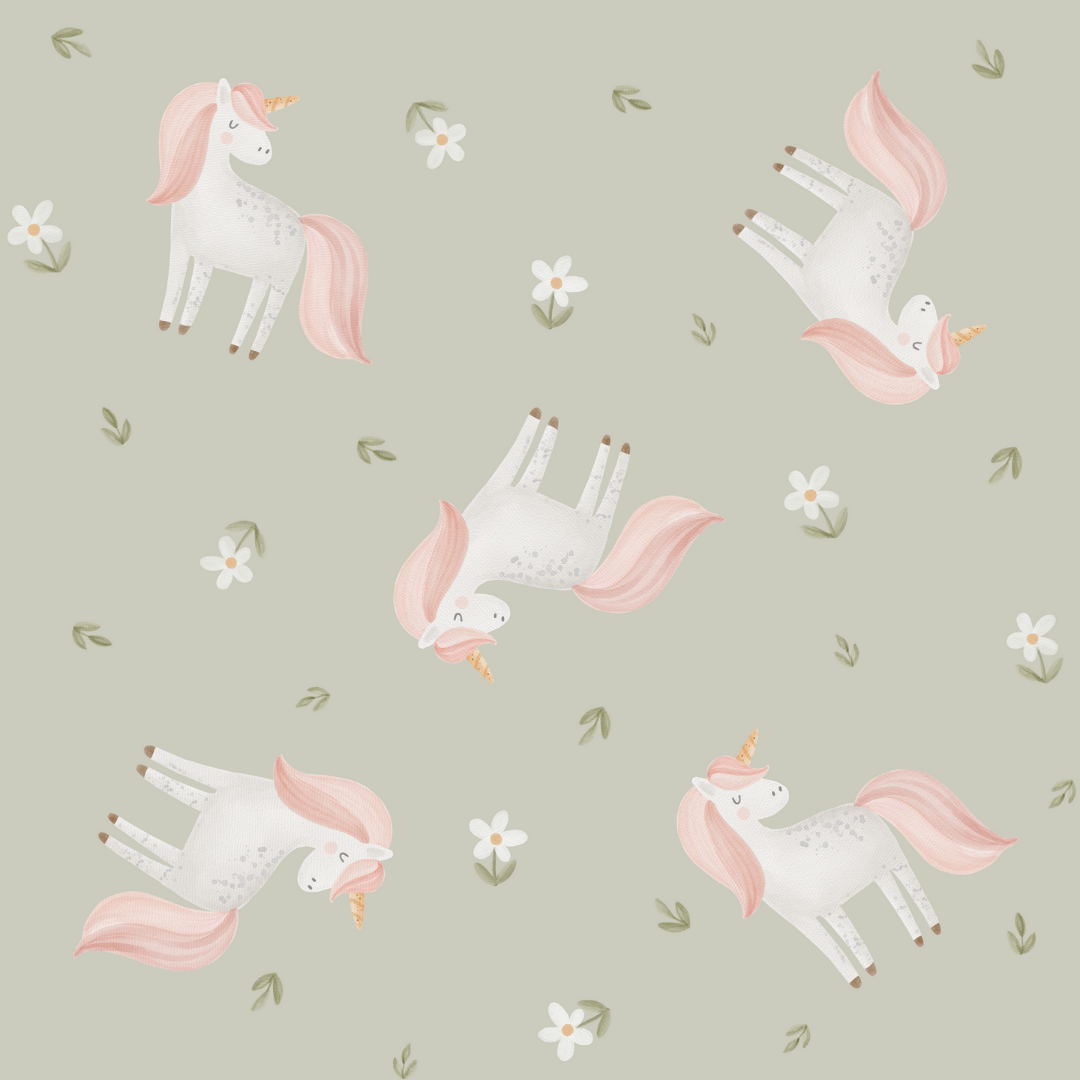 SOFT PERU