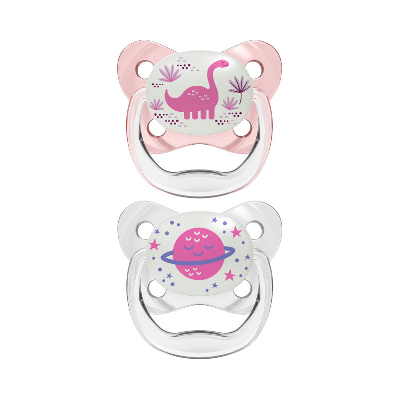 PV22007_Product_F_PreVent_Glow_in_the_dark_stage2_Pink_2-pack.jpg