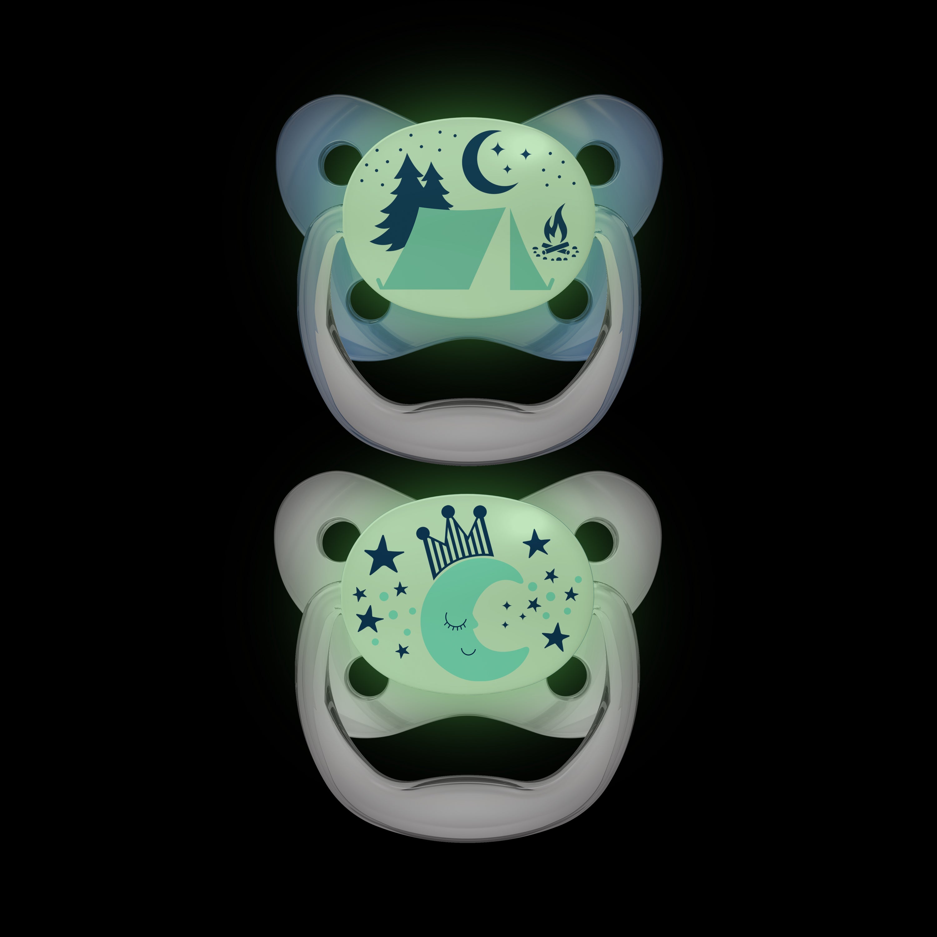 PV22008_Product_F_PreVent_Glow_in_the_dark_stage2_Blue_2-Pack_Glowing.jpg