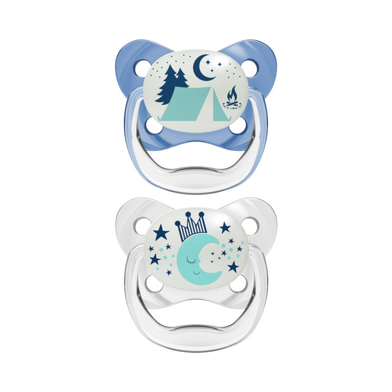 PV22008_Product_F_PreVent_Glow_in_the_dark_stage2_Blue_2-pack.jpg