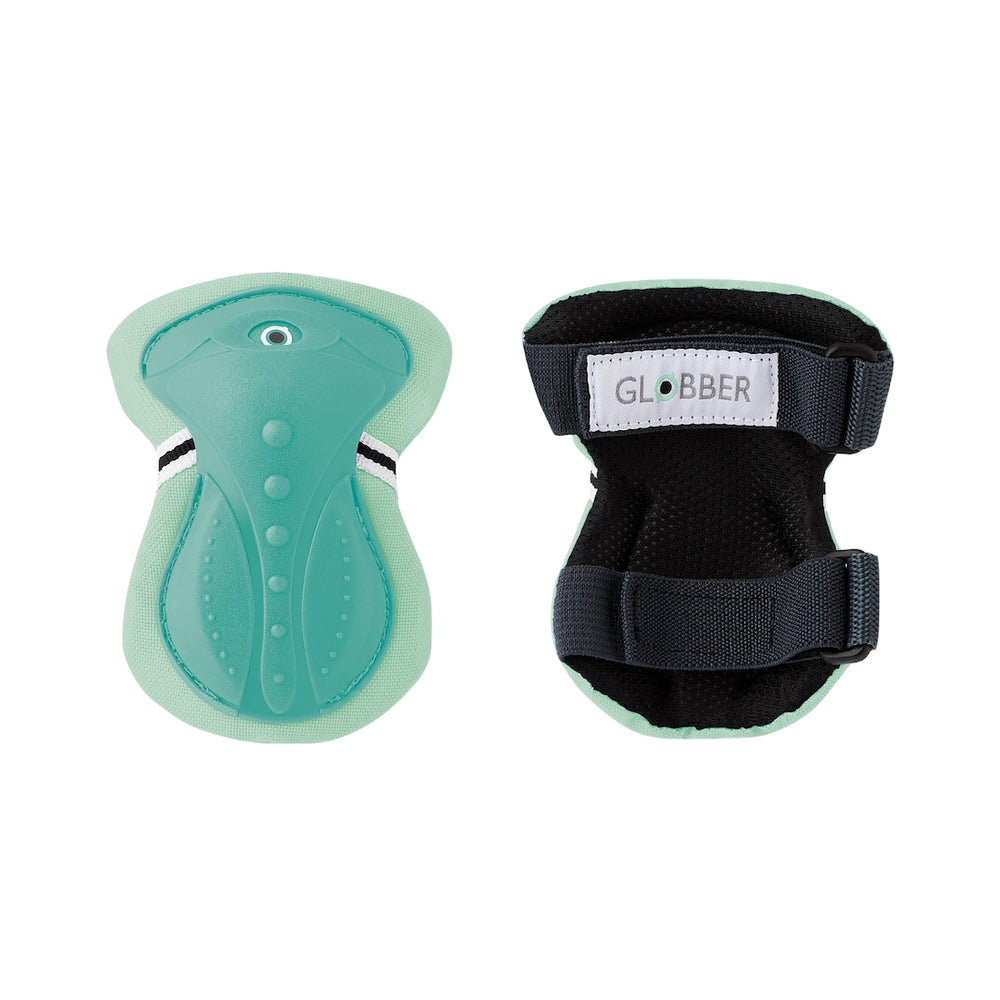 Equipo de Protección Verde XXS